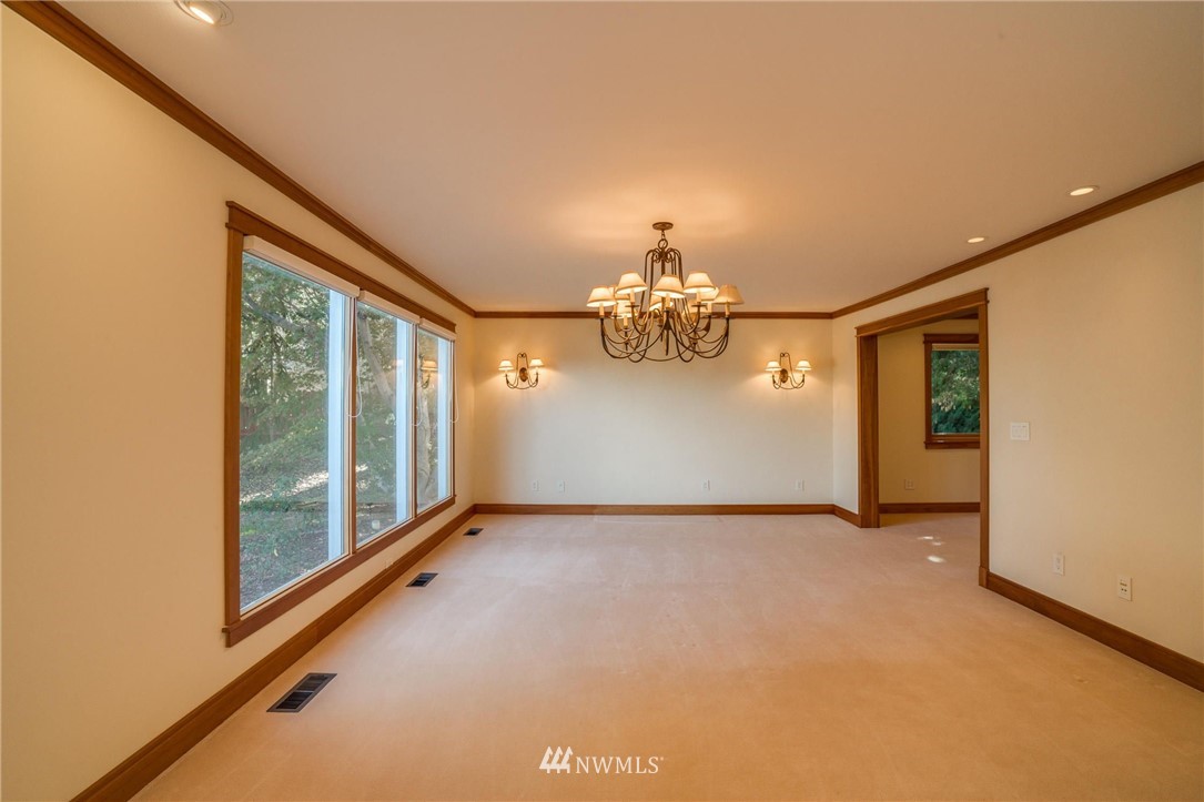 1220 Summer Hill Place Wenatchee, WA 98801 - Photo 10 of 35 Gallery Image 10