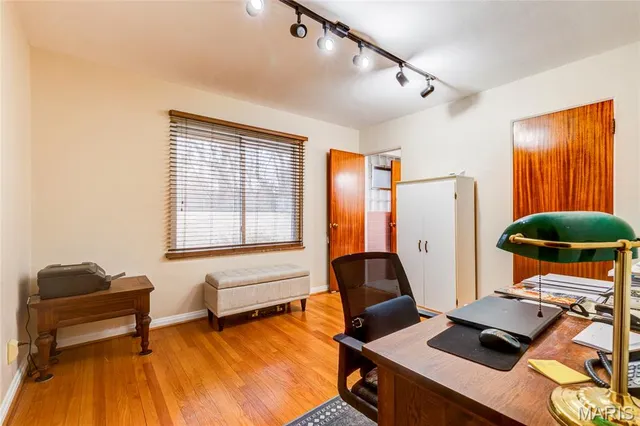 $225,000 | 18 Cardigan Drive, Ferguson, MO 63135