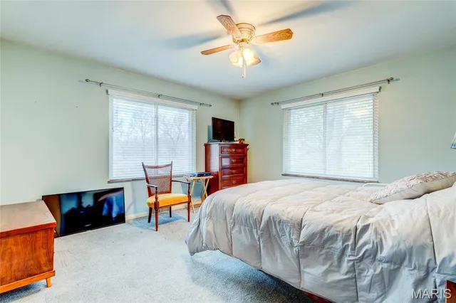 $225,000 | 18 Cardigan Drive, Ferguson, MO 63135