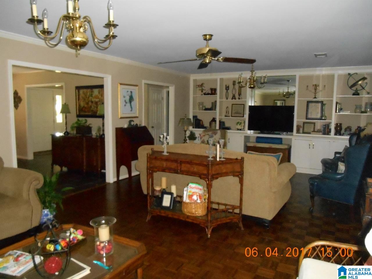 15518 Rd Runner Lane Cottondale, AL 35453 - Photo 21 of 38