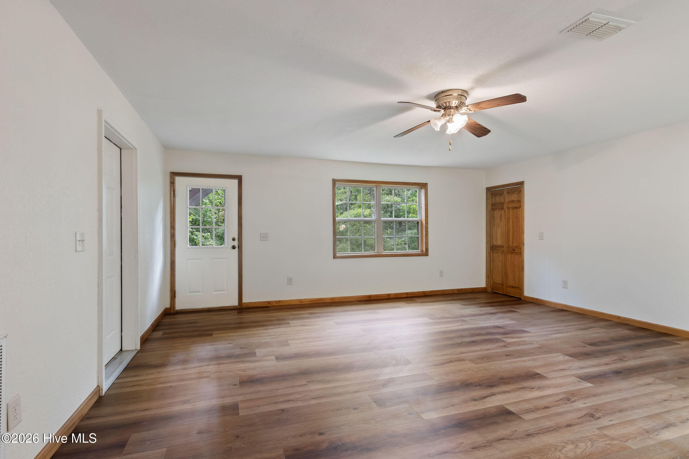 85 Sunray Circle Murphy, NC 28906 - Photo 63 of 90