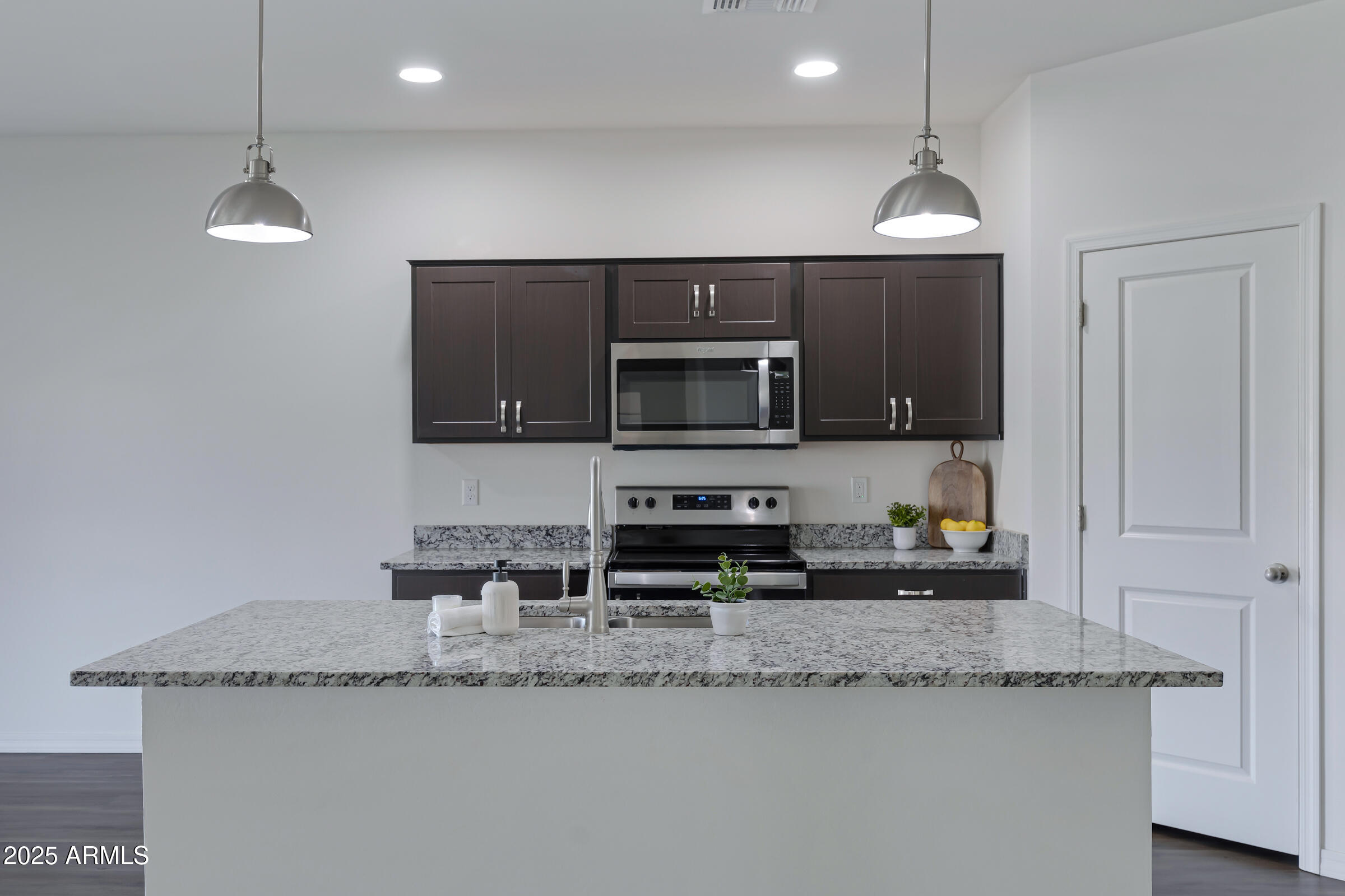 5592 East Moira Road Florence, AZ 85132 - Photo 15 of 47 5592 E Moira Rd-11