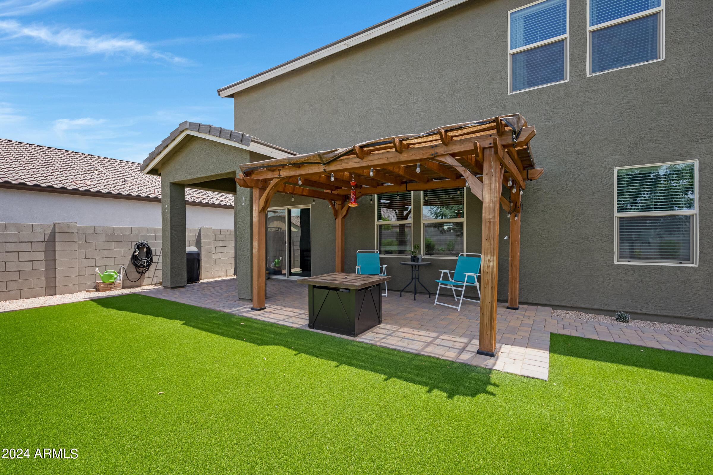 5592 East Moira Road Florence, AZ 85132 - Photo 42 of 47 5592 E Moira Rd-40