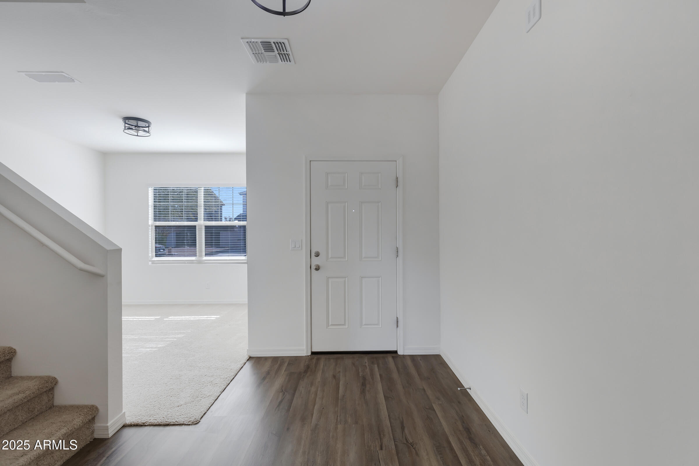 5592 East Moira Road Florence, AZ 85132 - Photo 5 of 47 5592 E Moira Rd-2