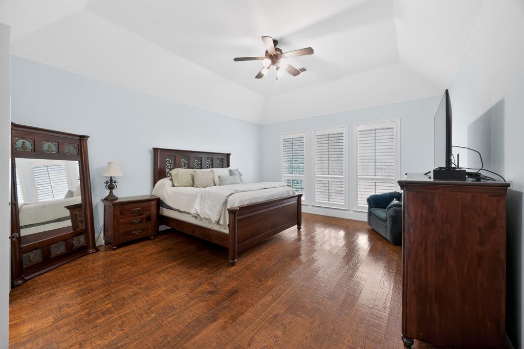 195 Connor Lane Allen, TX 75002 - Photo 15 of 36