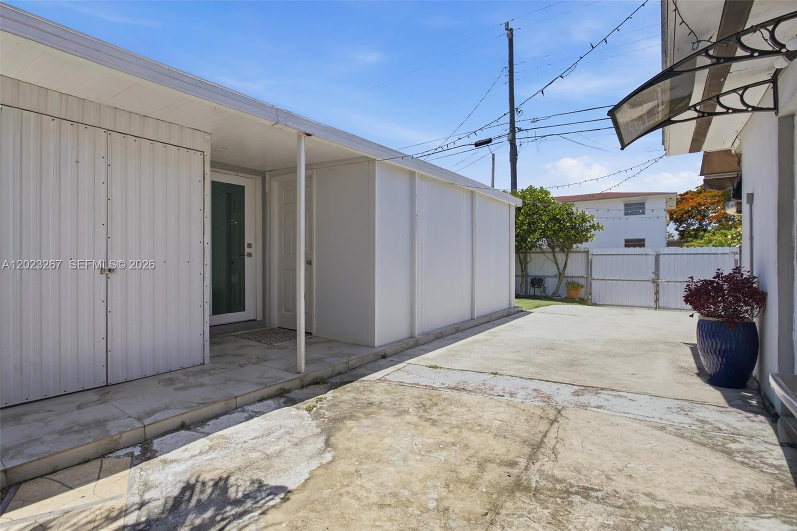301 Southwest 36th Avenue Miami, FL 33135 - Photo 33 of 54