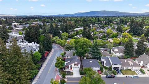 $2,868,888 | 4802 Rio Vista Avenue, San Jose, CA 95129