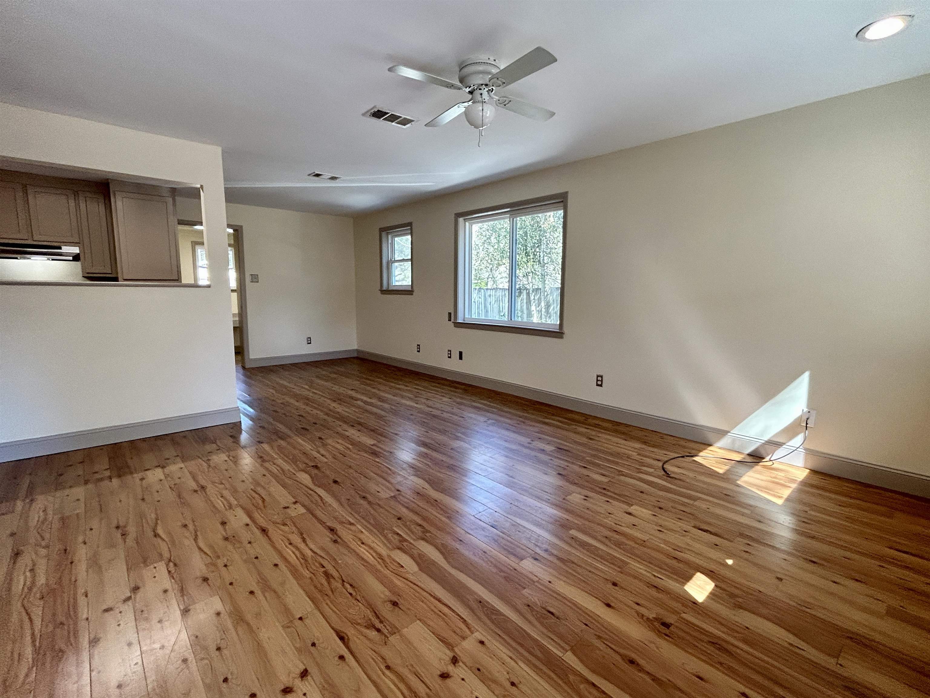 30485 Baldwin Street Elberta, AL 36530 - Photo 5 of 25