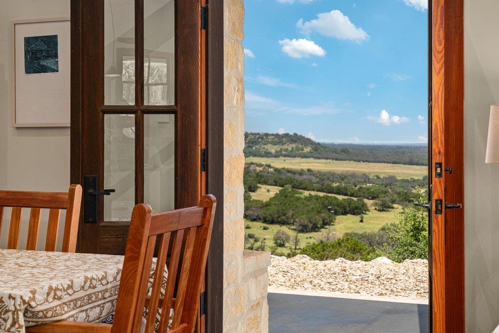 309 Ridgeview Drive Fredericksburg, TX 78624 - Photo 29 of 65