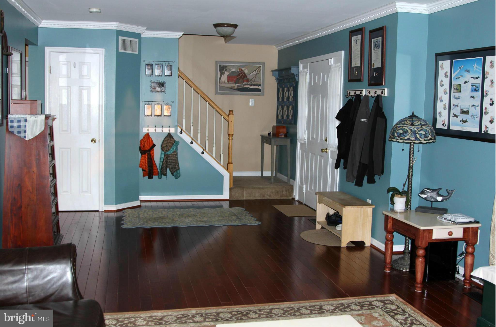 1218 Delmont Road Severn, MD 21144 - Photo 12 of 30 Interior (General)