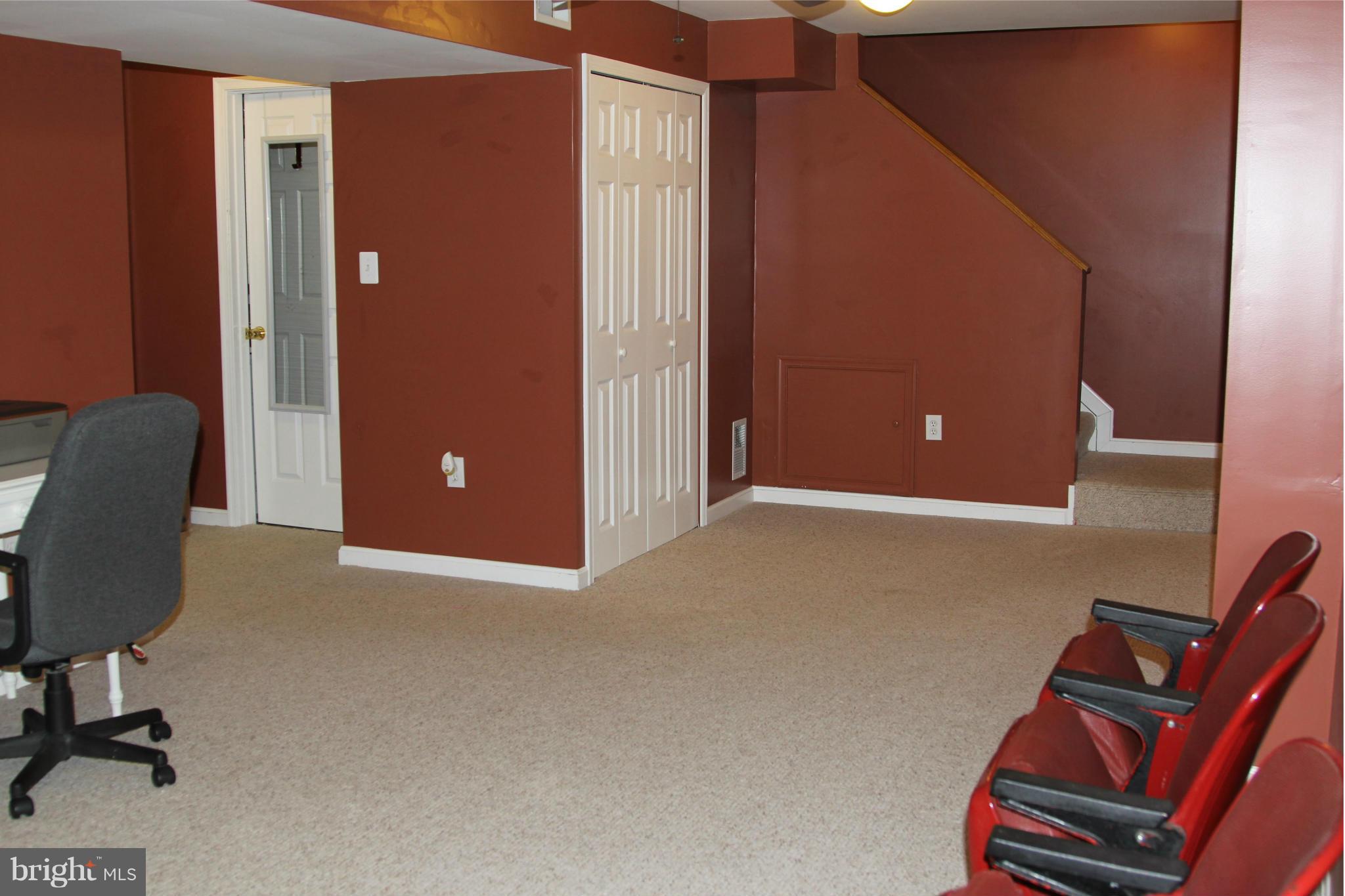 1218 Delmont Road Severn, MD 21144 - Photo 19 of 30 Family Room