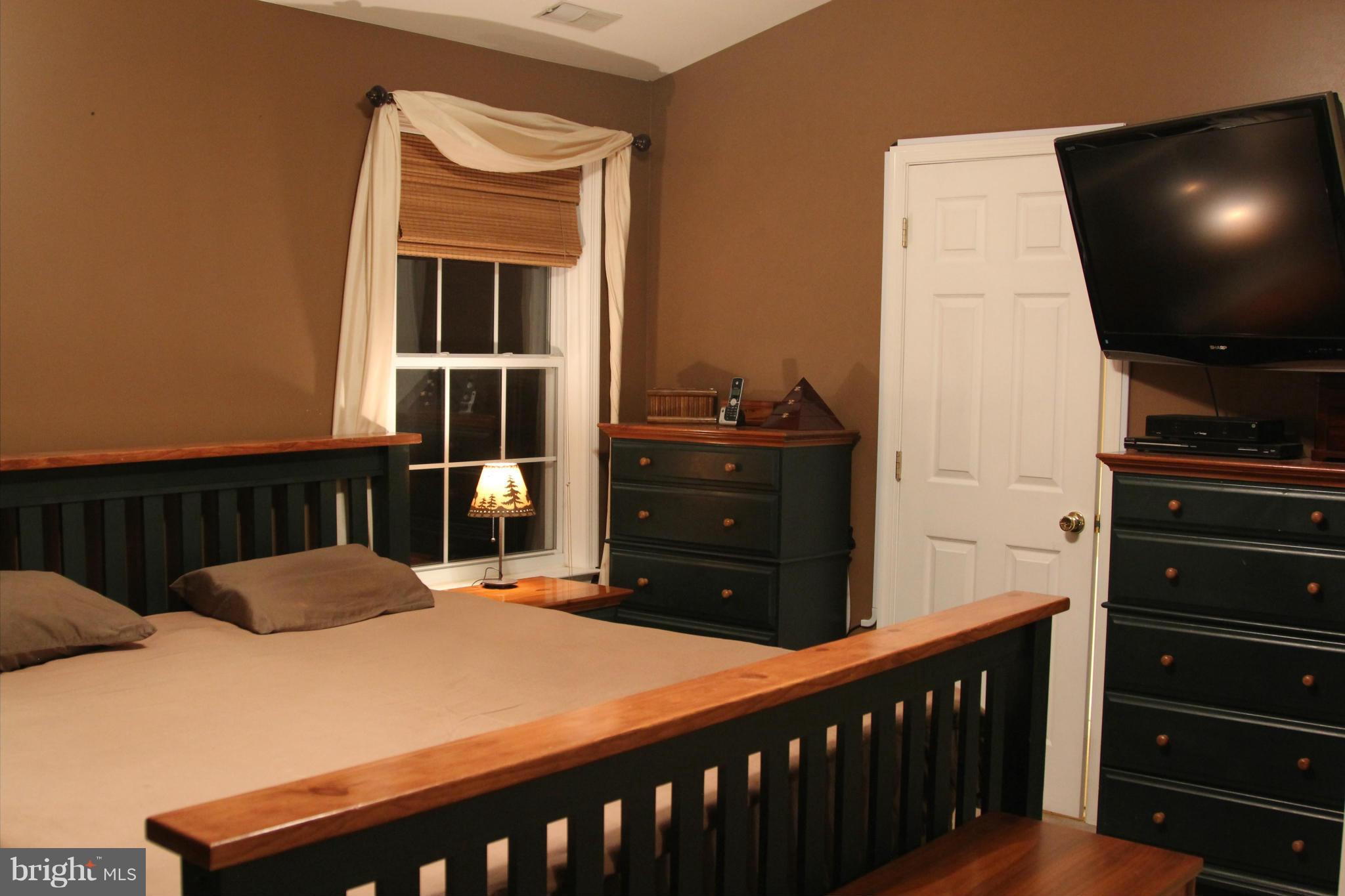 1218 Delmont Road Severn, MD 21144 - Photo 21 of 30 Bedroom (Master)