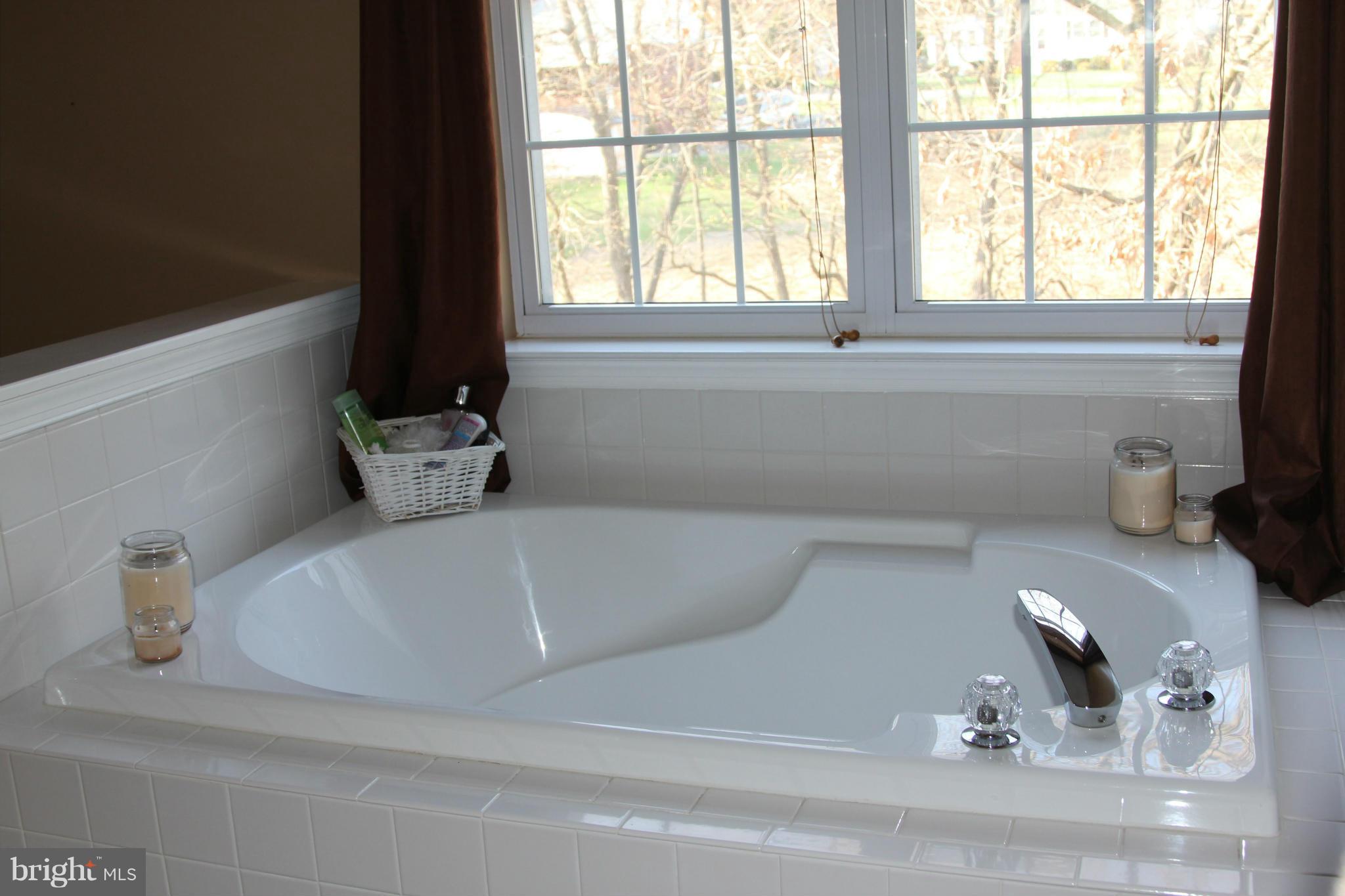 1218 Delmont Road Severn, MD 21144 - Photo 23 of 30 Bedroom (Master)