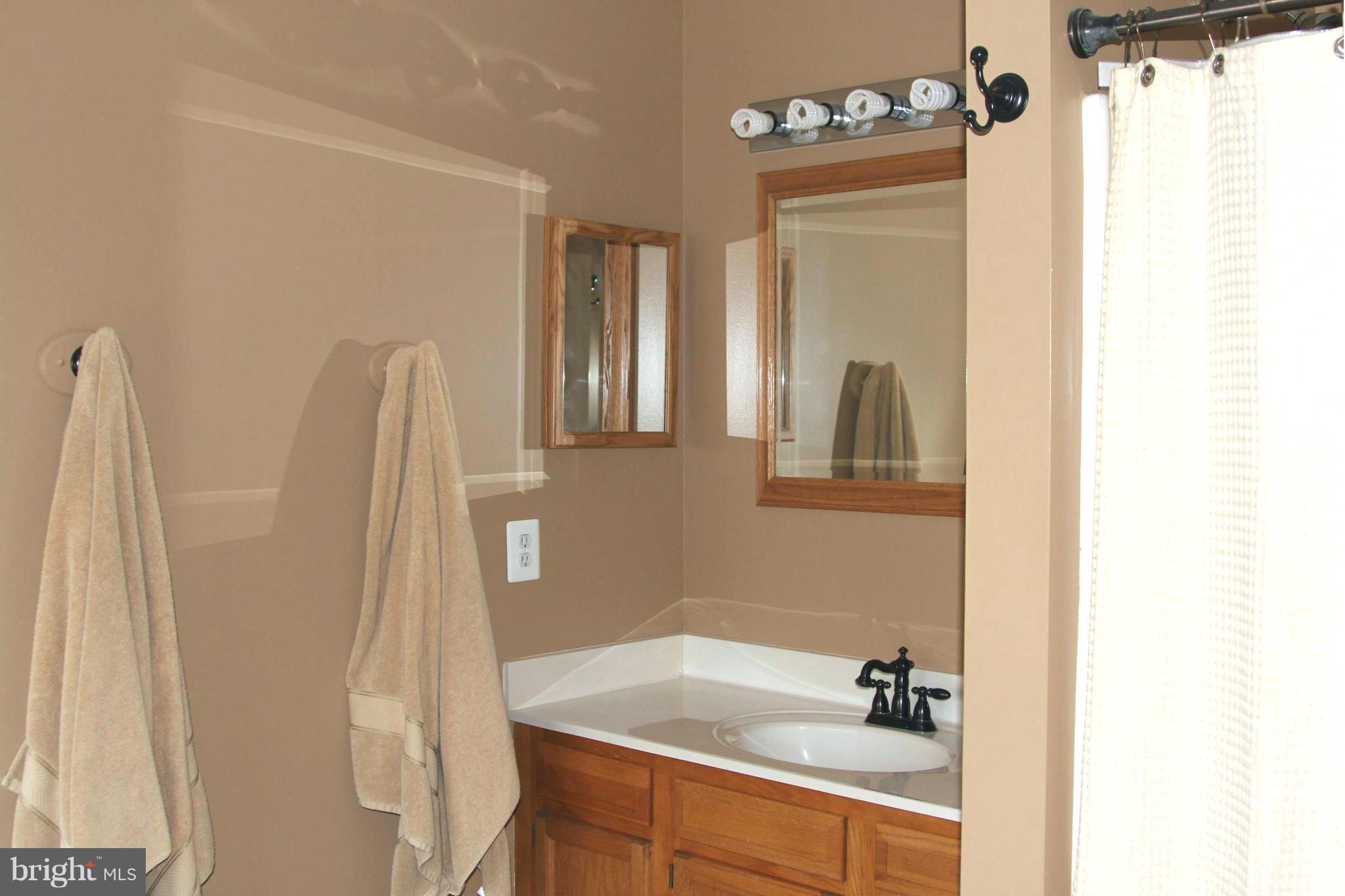 1218 Delmont Road Severn, MD 21144 - Photo 24 of 30 Bedroom (Master)