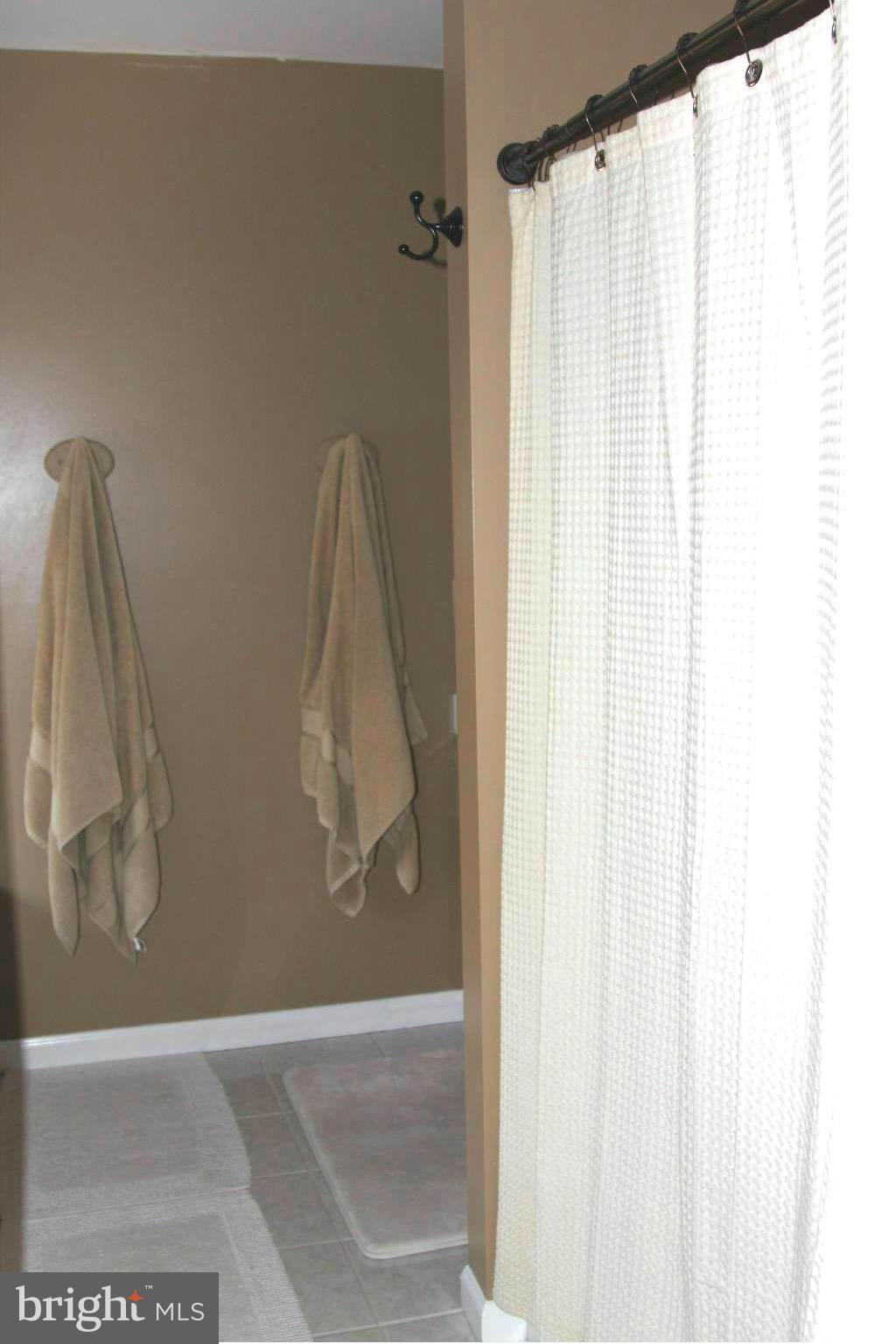 1218 Delmont Road Severn, MD 21144 - Photo 25 of 30 Bedroom (Master)