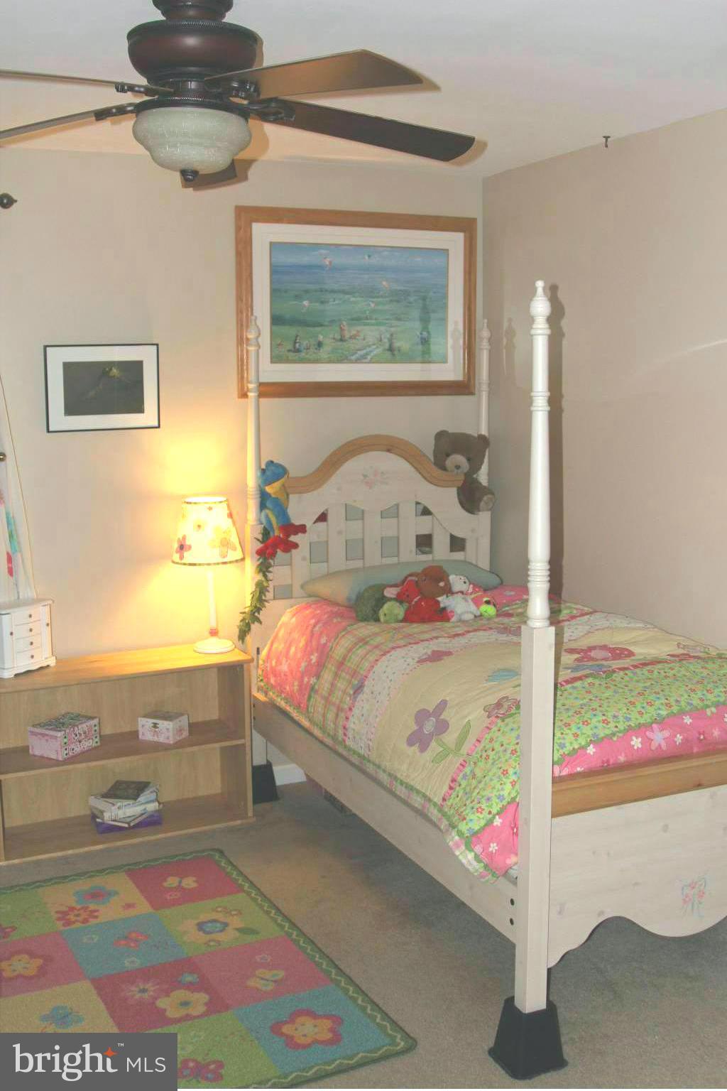 1218 Delmont Road Severn, MD 21144 - Photo 26 of 30 Bedroom