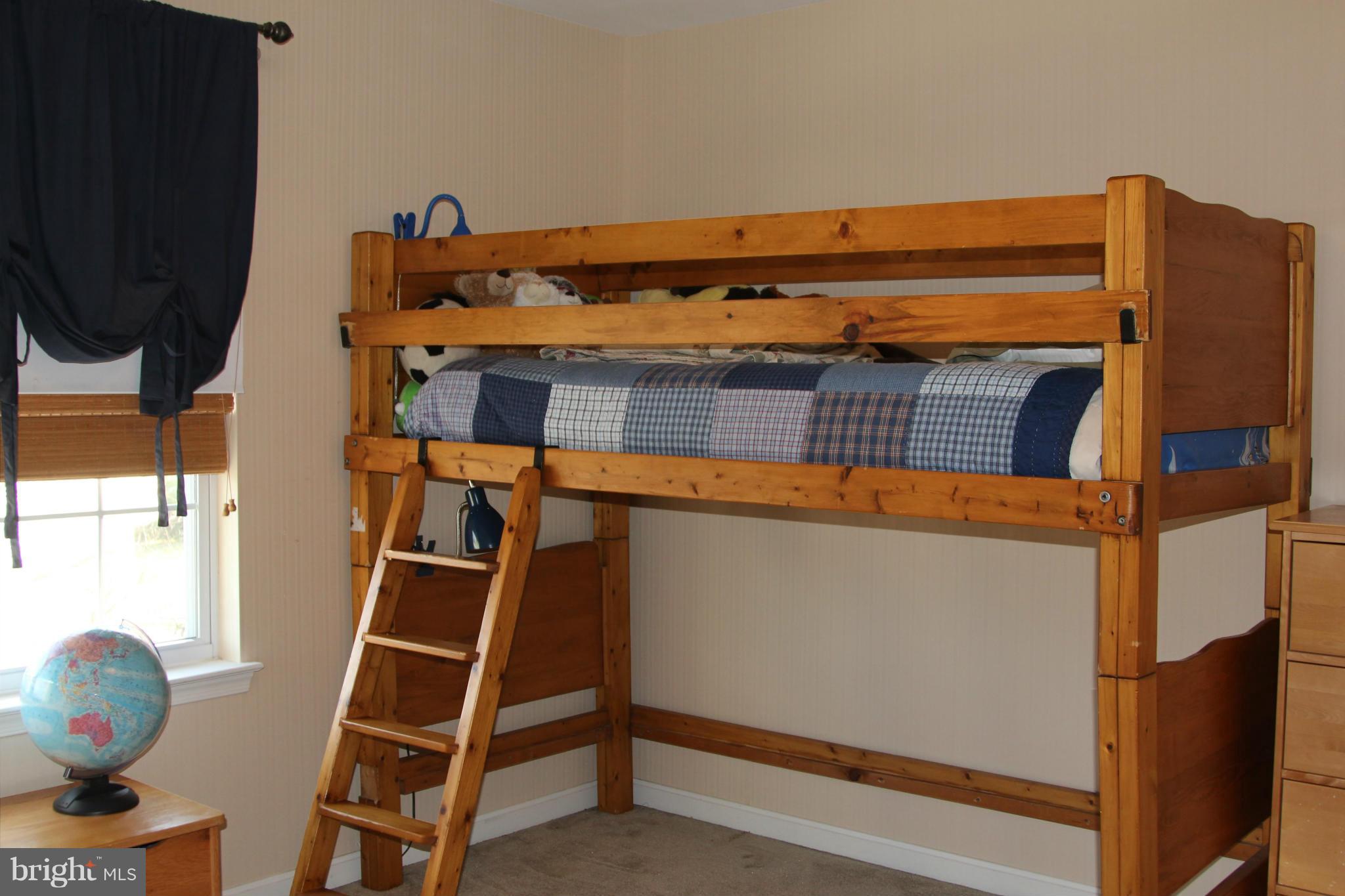 1218 Delmont Road Severn, MD 21144 - Photo 28 of 30 Bedroom
