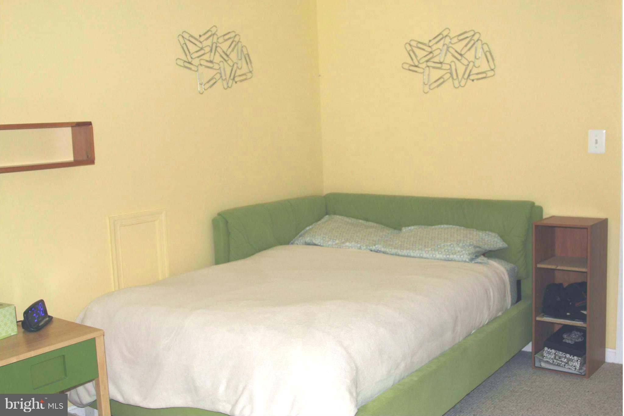 1218 Delmont Road Severn, MD 21144 - Photo 29 of 30 Bedroom