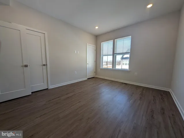 $3,700 | 22892 Tawny Pne Square, Ashburn, VA 20148