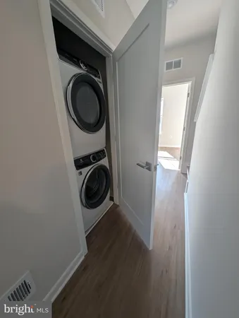 $3,500 | 22892 Tawny Pne Square, Ashburn, VA 20148