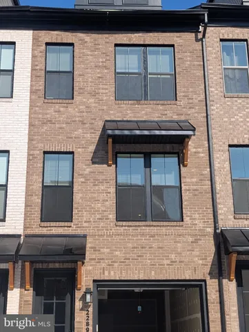 $3,700 | 22892 Tawny Pne Square, Ashburn, VA 20148