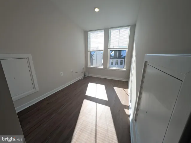 $3,700 | 22892 Tawny Pne Square, Ashburn, VA 20148