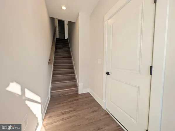 $3,500 | 22892 Tawny Pne Square, Ashburn, VA 20148