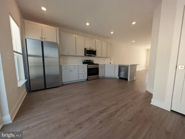 $3,500 | 22892 Tawny Pne Square, Ashburn, VA 20148