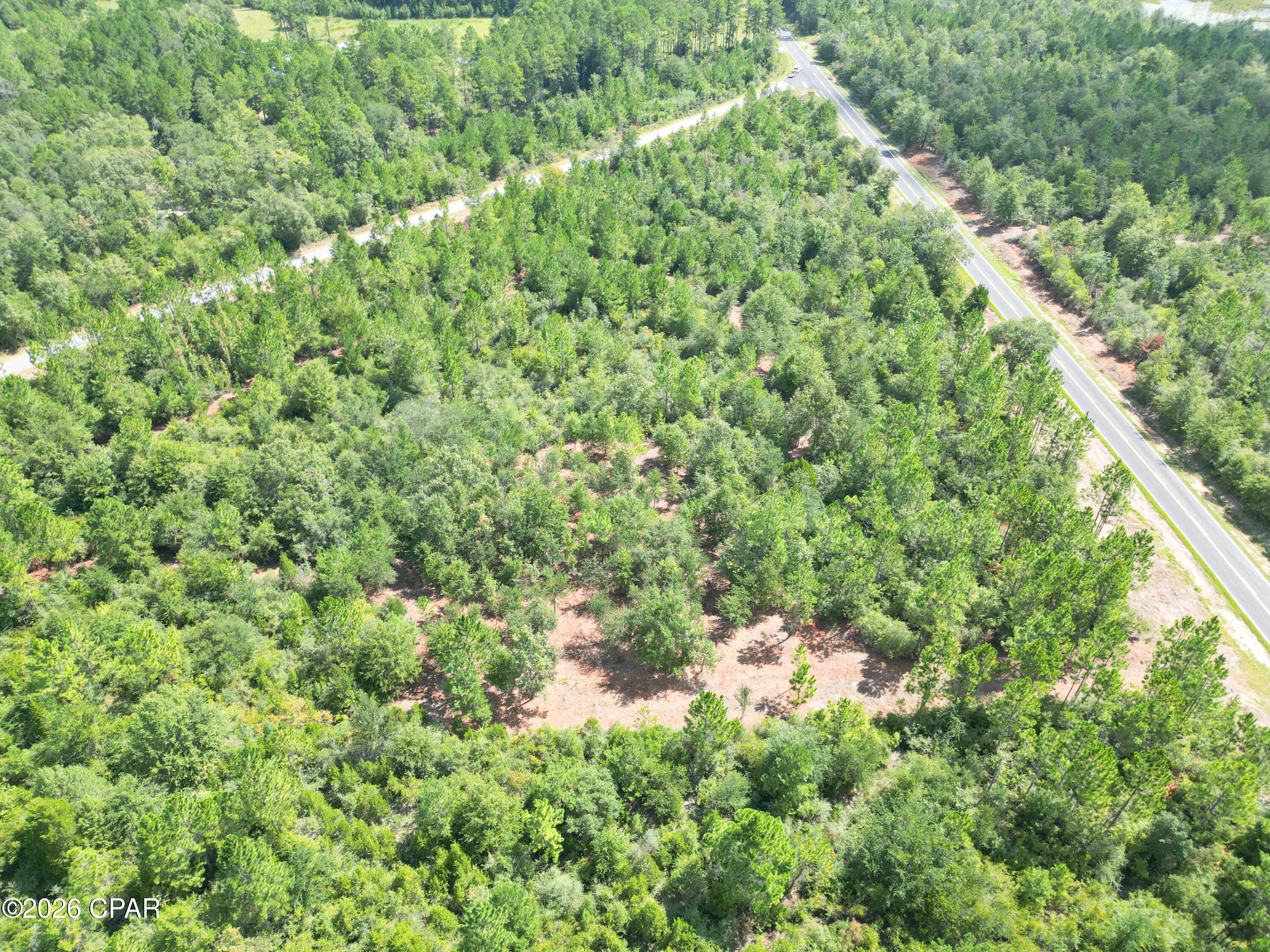 2 Douglas Ferry Road Bonifay, FL 32425 - Photo 8 of 24 Gallery Image 8
