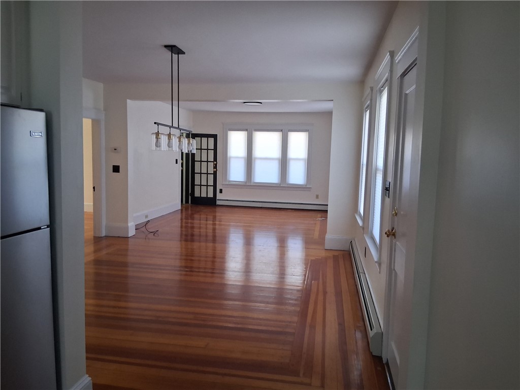 53 Calder Street, Unit 2 Pawtucket, RI 02861 - Photo 5 of 20
