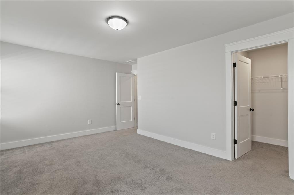 413 Solace Place Canton, GA 30114 - Photo 45 of 56