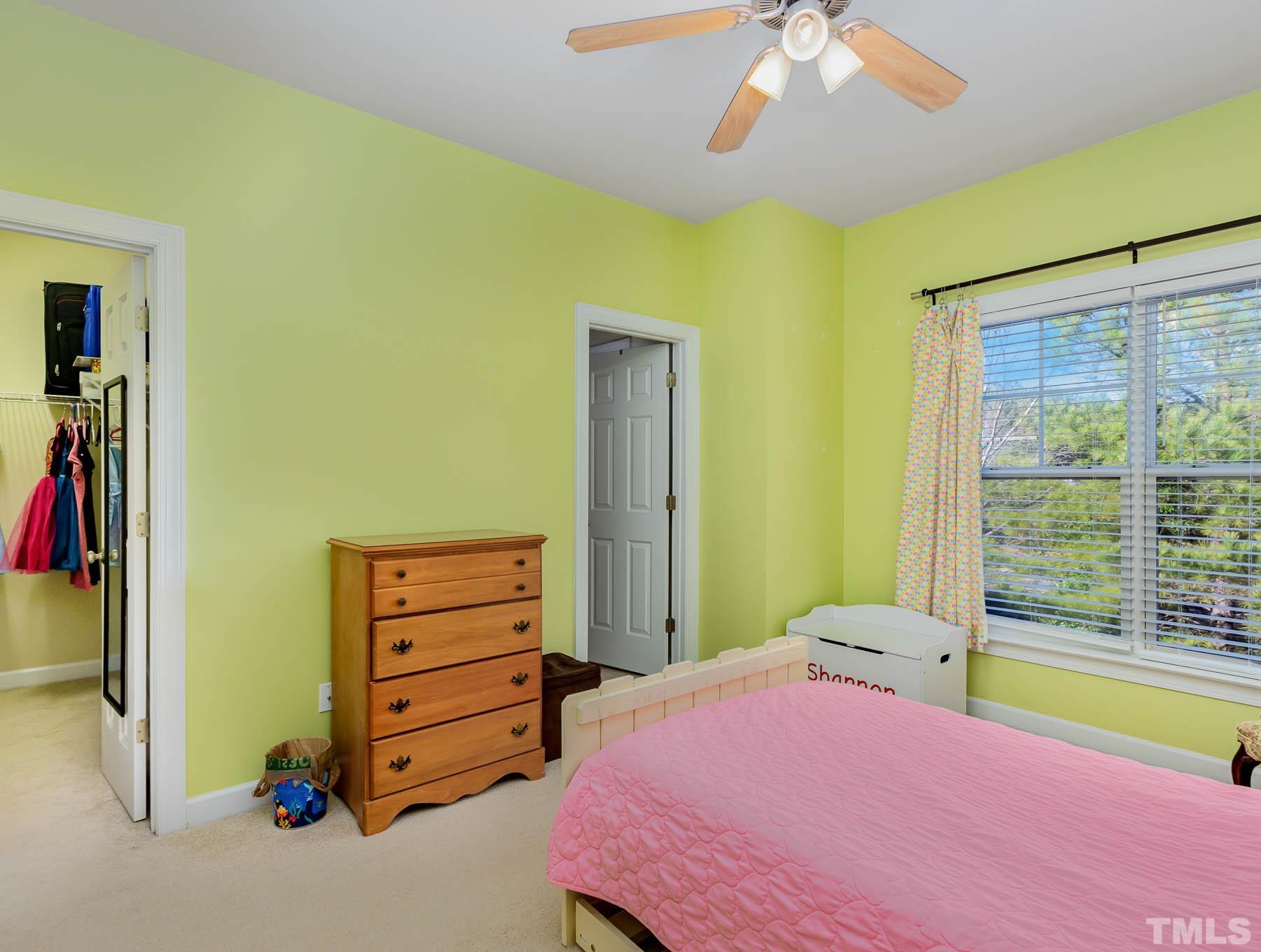 3809 Glenhaven Road Raleigh, NC 27606 - Photo 12 of 22 Gallery Image 12