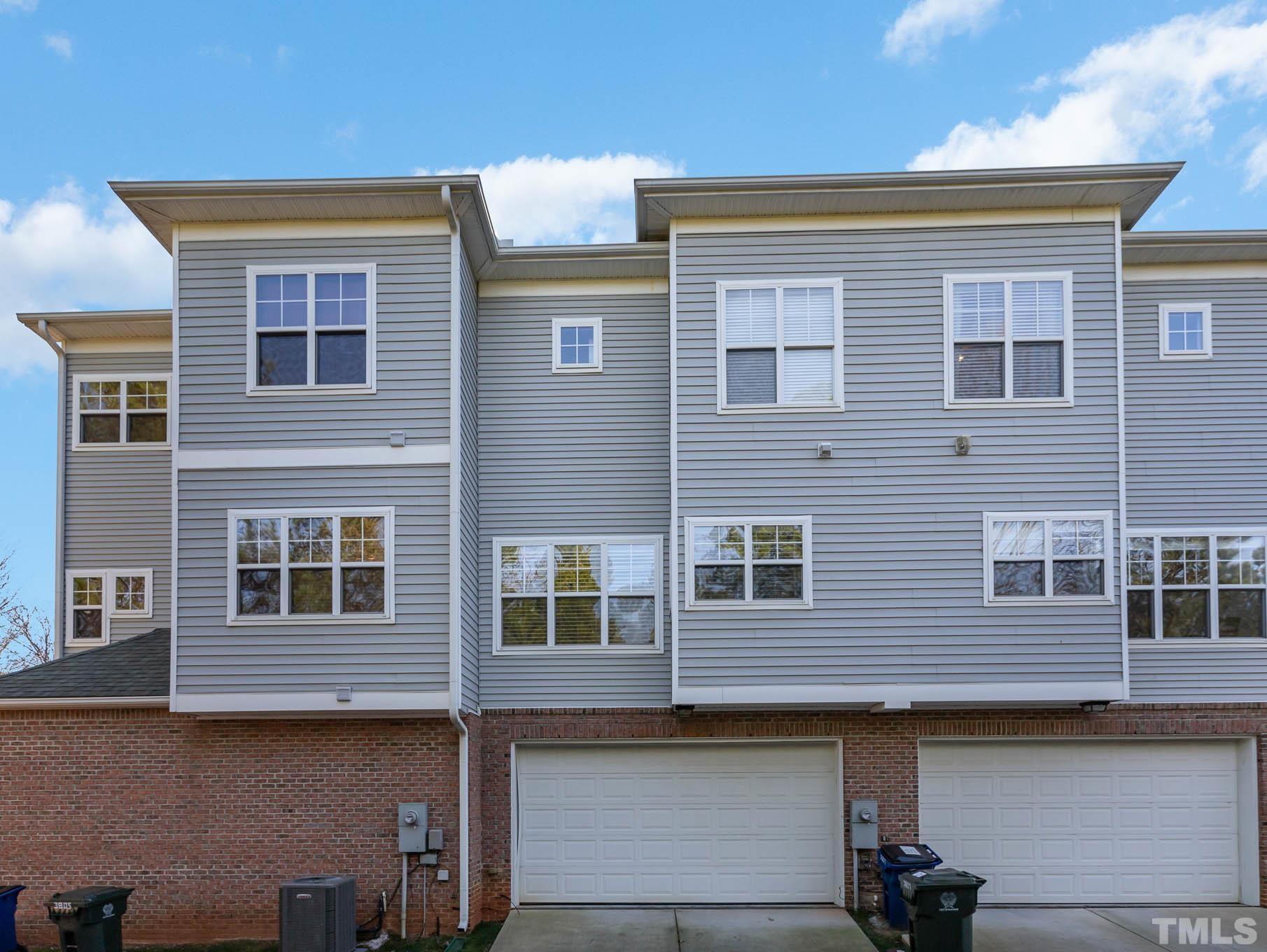 3809 Glenhaven Road Raleigh, NC 27606 - Photo 21 of 22 Gallery Image 21
