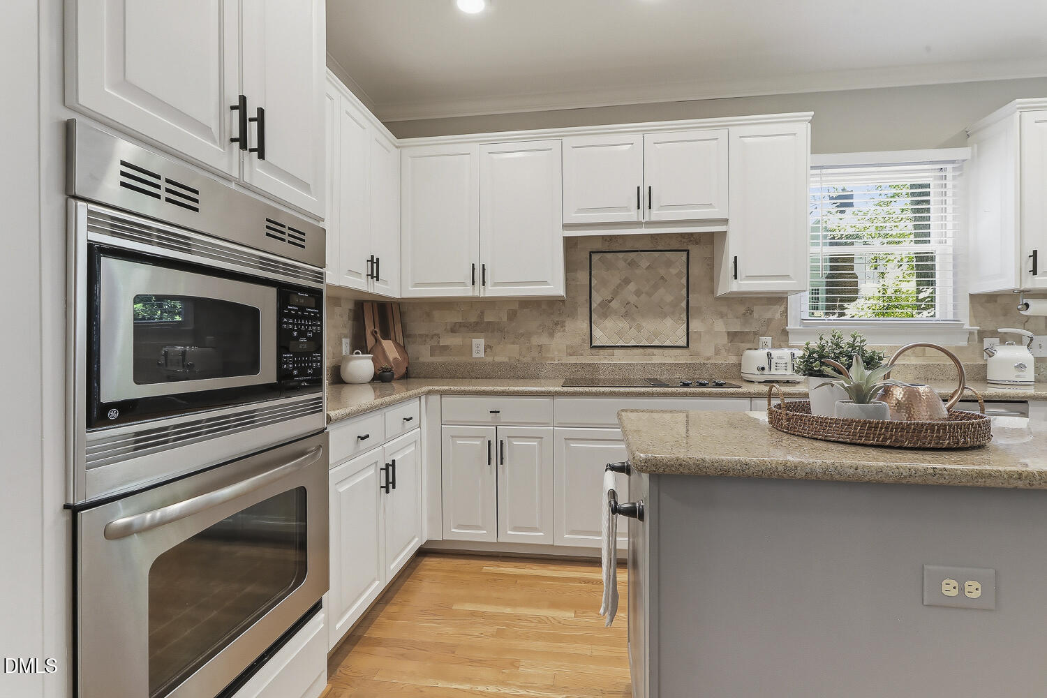 429 Grosvenor Drive Raleigh, NC 27615 - Photo 28 of 95
