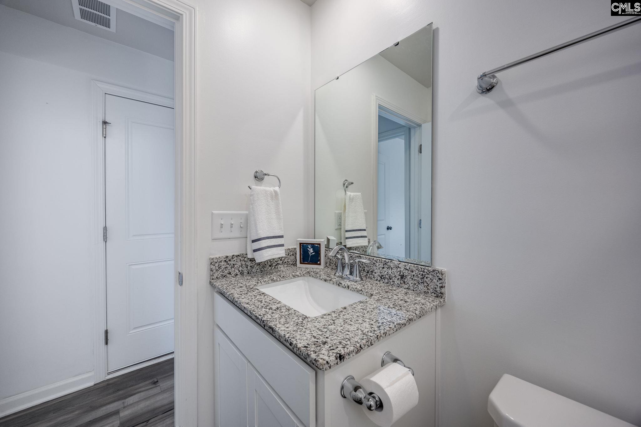 410 Windy Farm Road Gilbert, SC 29054 - Photo 25 of 33