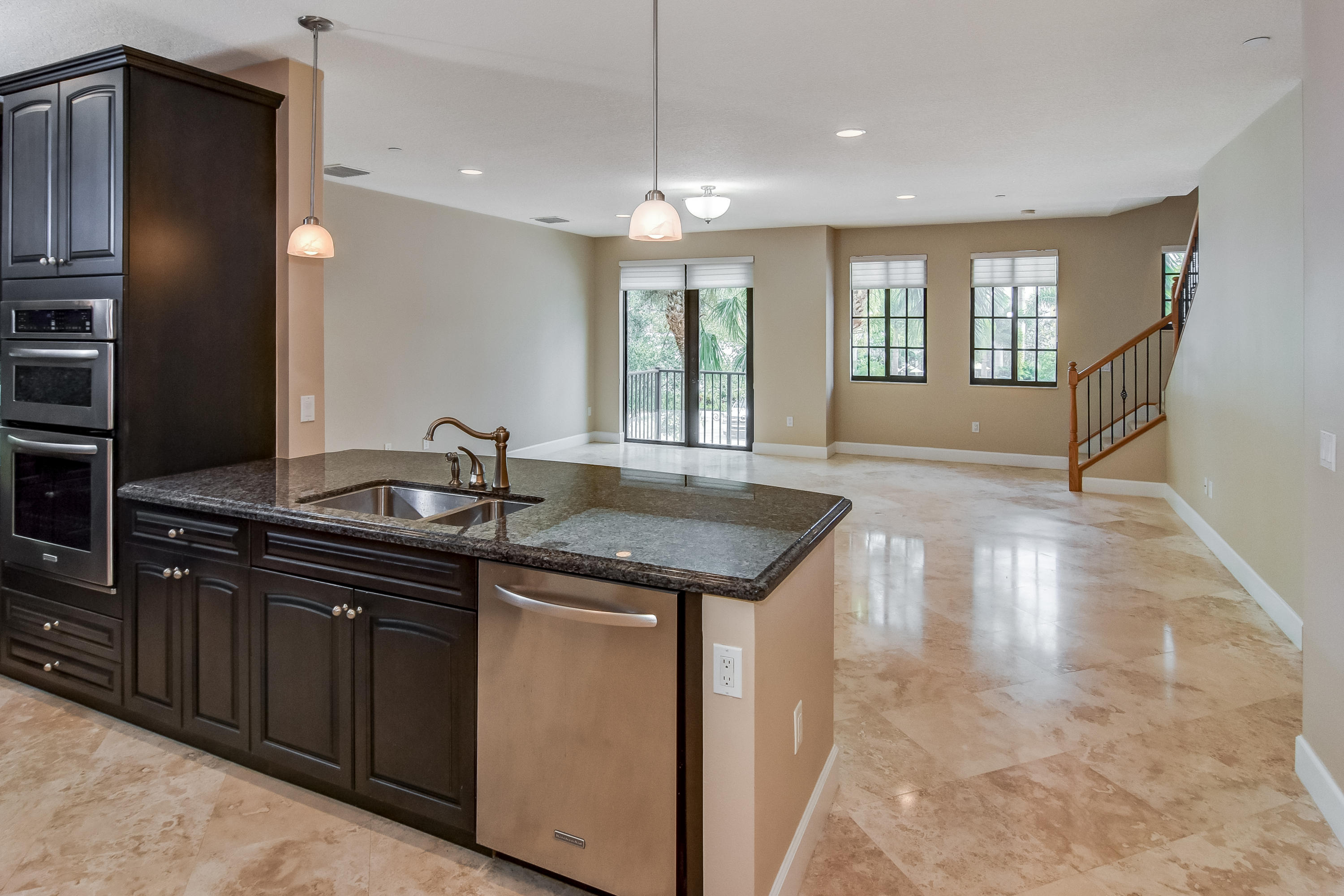 4858 Northwest 16th Avenue Boca Raton, FL 33431 - Photo 13 of 47 015_Family Room 5