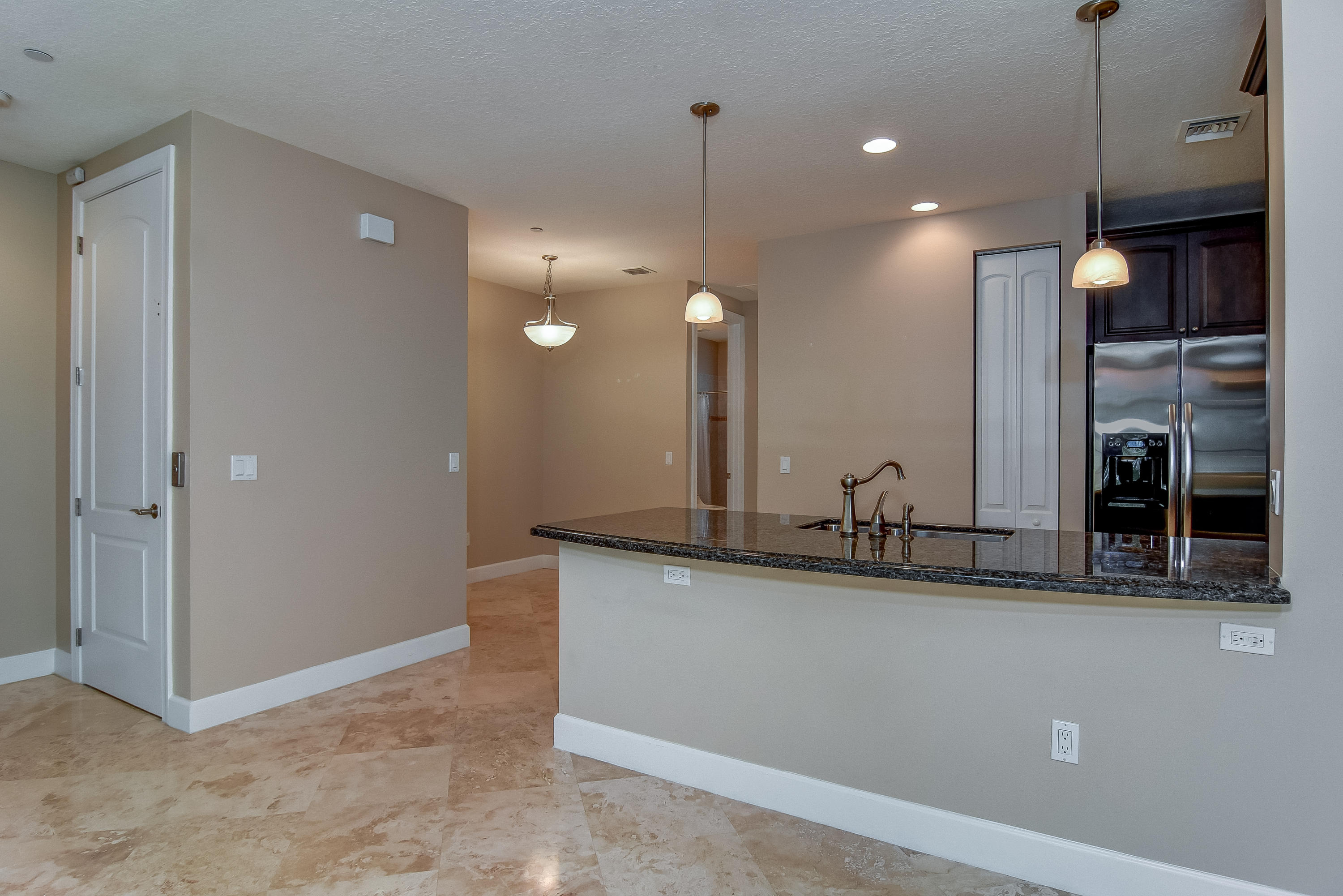 4858 Northwest 16th Avenue Boca Raton, FL 33431 - Photo 14 of 47 016_Breakfast Bar