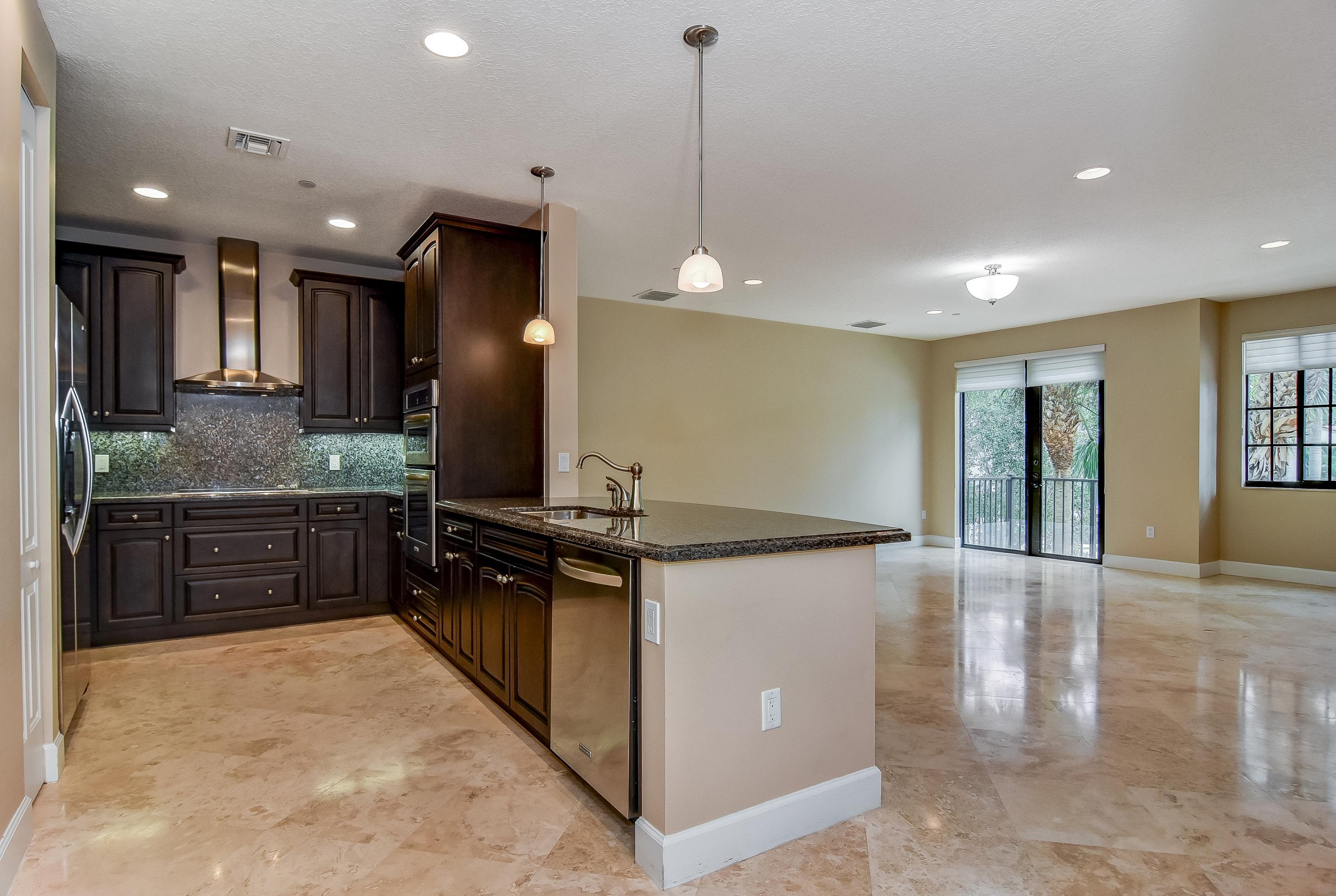 4858 Northwest 16th Avenue Boca Raton, FL 33431 - Photo 17 of 47 018_Kitchen 1