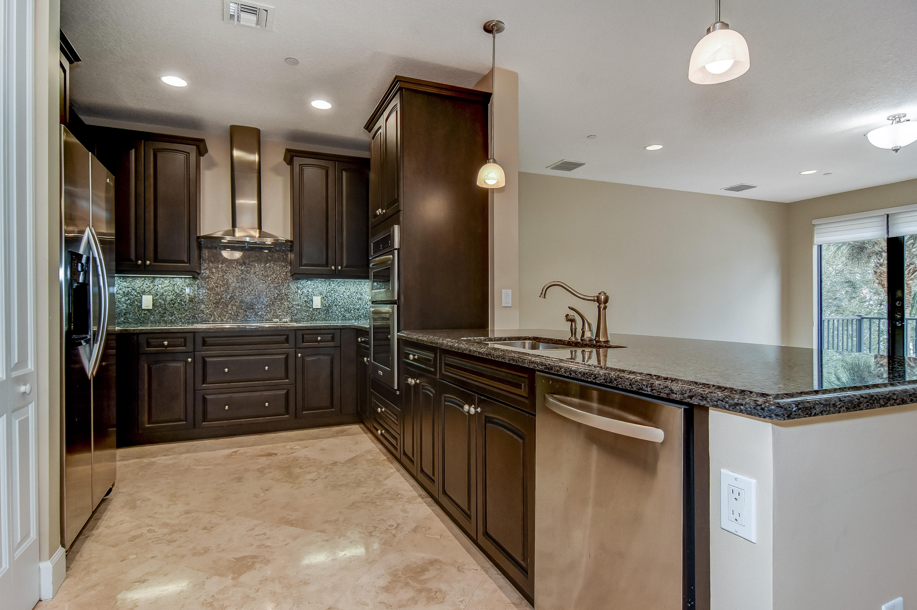 4858 Northwest 16th Avenue Boca Raton, FL 33431 - Photo 18 of 47 019_Kitchen 2