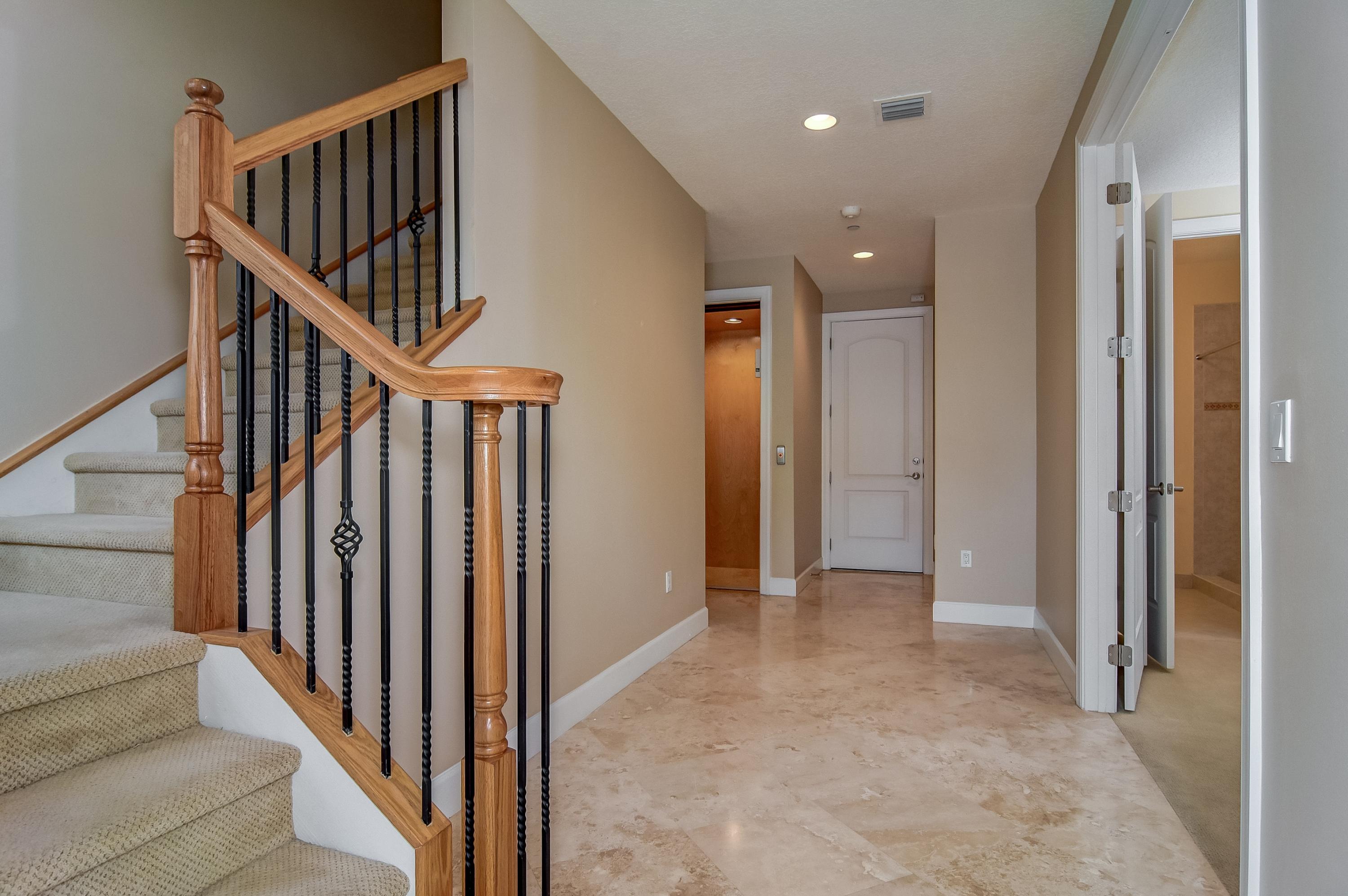 4858 Northwest 16th Avenue Boca Raton, FL 33431 - Photo 2 of 47 003_Foyer 1