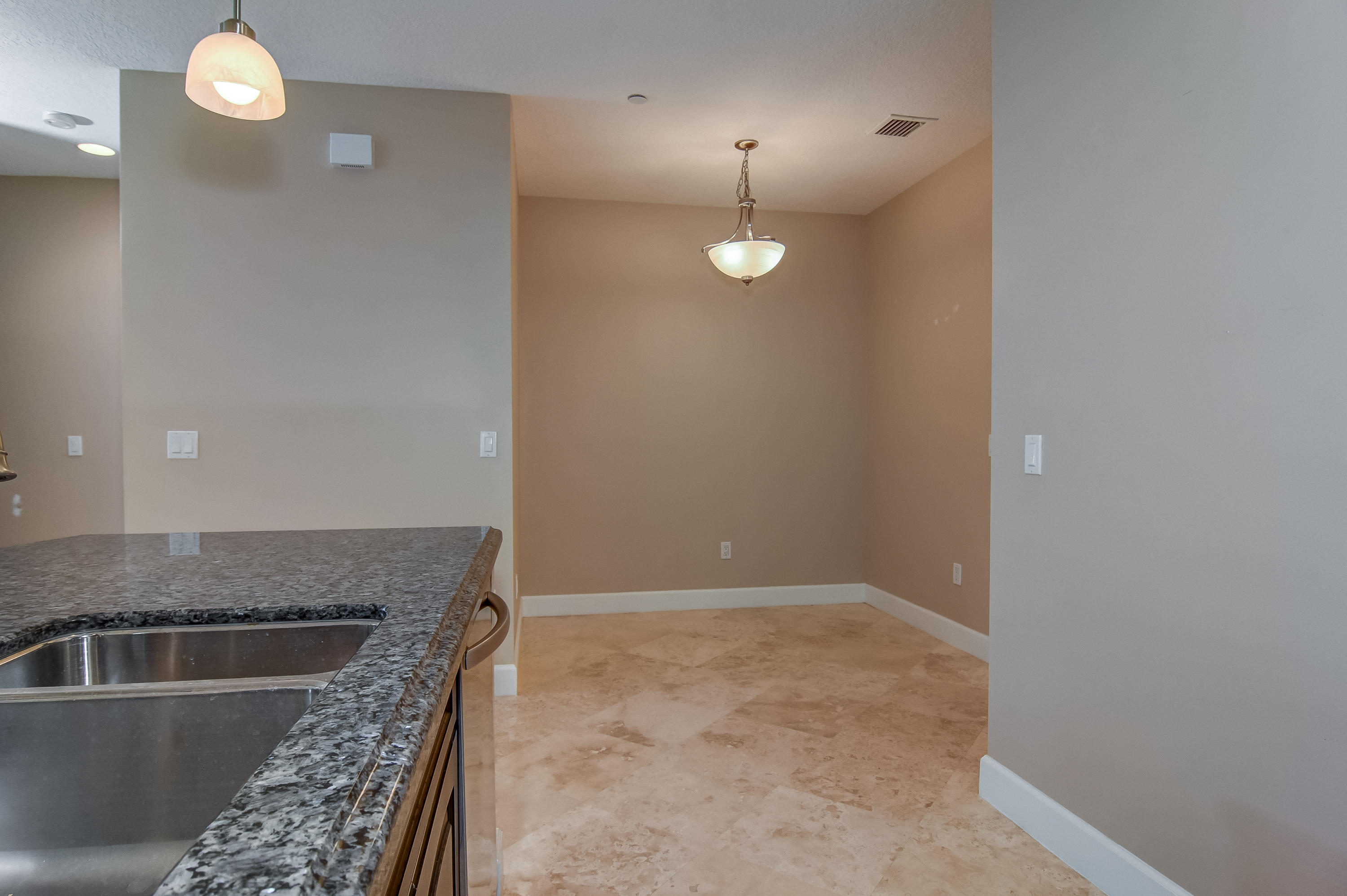 4858 Northwest 16th Avenue Boca Raton, FL 33431 - Photo 21 of 47 022_Breakfast Nook