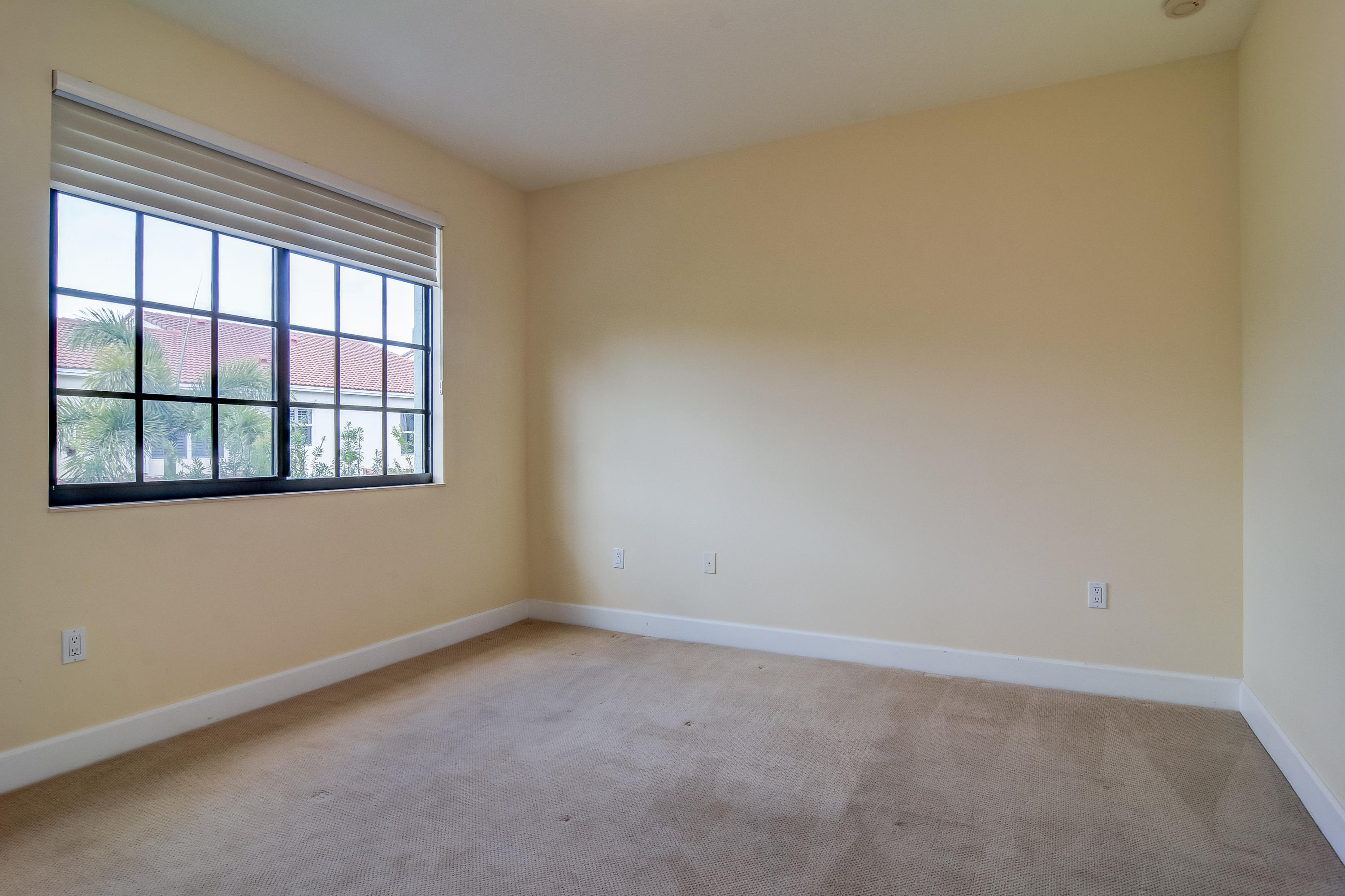 4858 Northwest 16th Avenue Boca Raton, FL 33431 - Photo 23 of 47 025_2nd Fl Bedroom 1