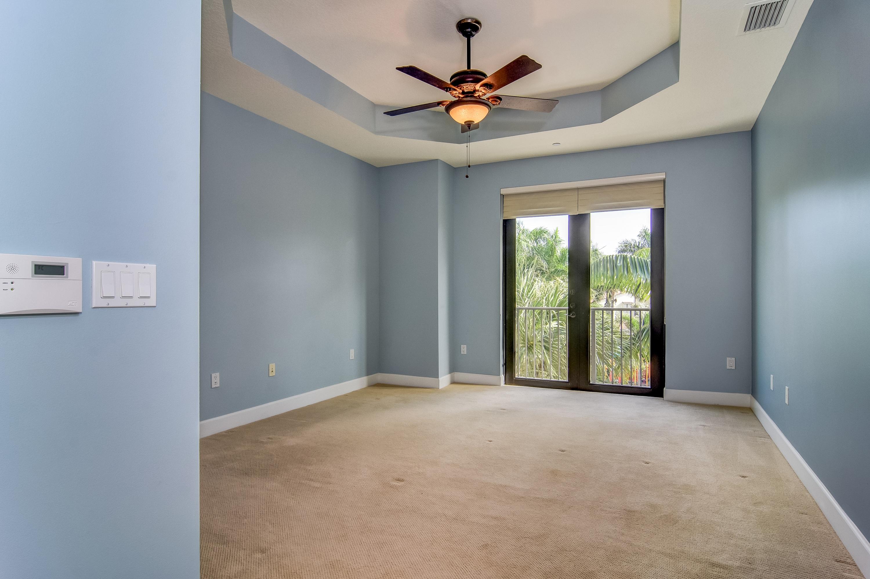 4858 Northwest 16th Avenue Boca Raton, FL 33431 - Photo 26 of 47 027a_Master Bedroom 1