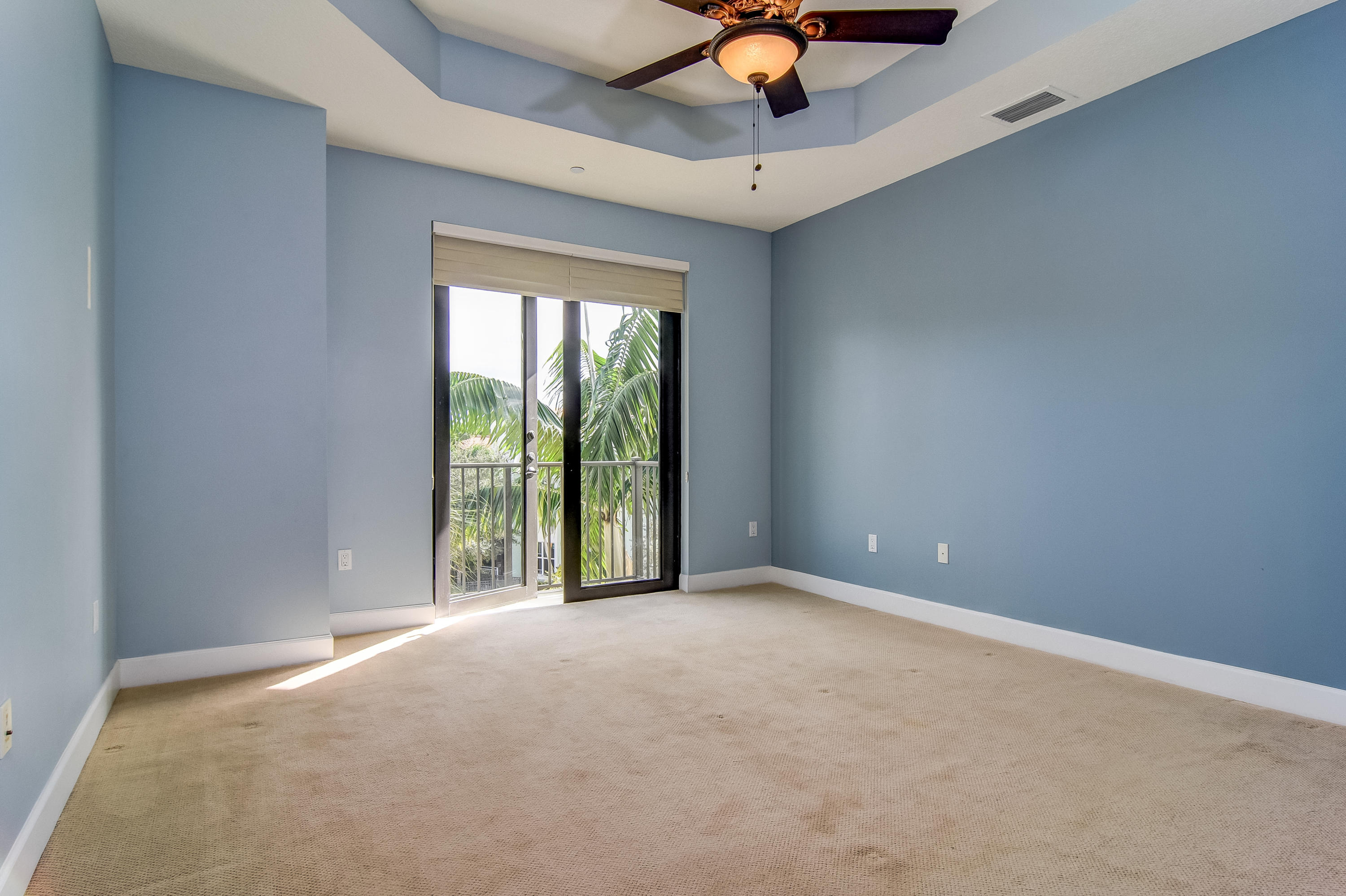 4858 Northwest 16th Avenue Boca Raton, FL 33431 - Photo 28 of 47 030a_Master Bedroom 4