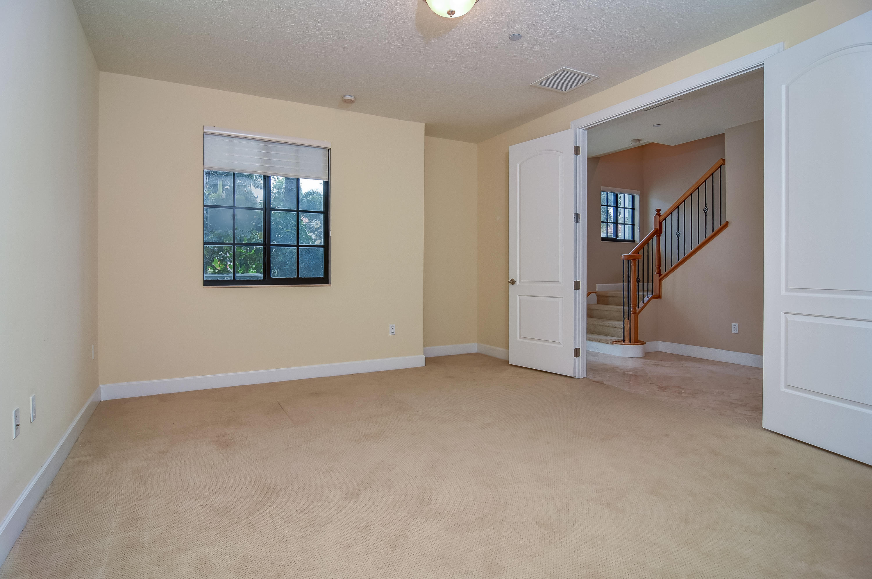 4858 Northwest 16th Avenue Boca Raton, FL 33431 - Photo 4 of 47 005_Lower Fl Bedroom 1