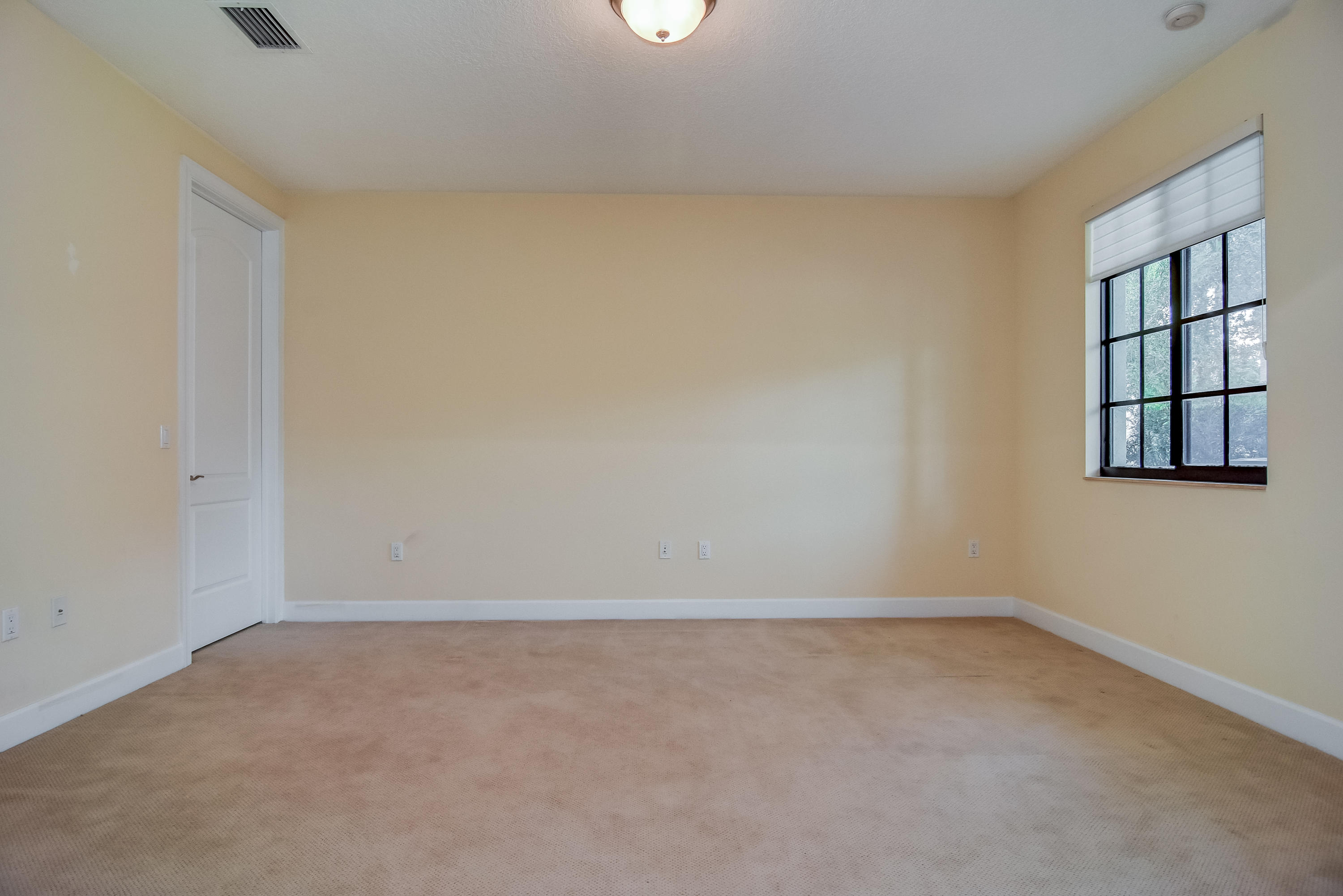 4858 Northwest 16th Avenue Boca Raton, FL 33431 - Photo 5 of 47 006_Lower Fl Bedroom 3