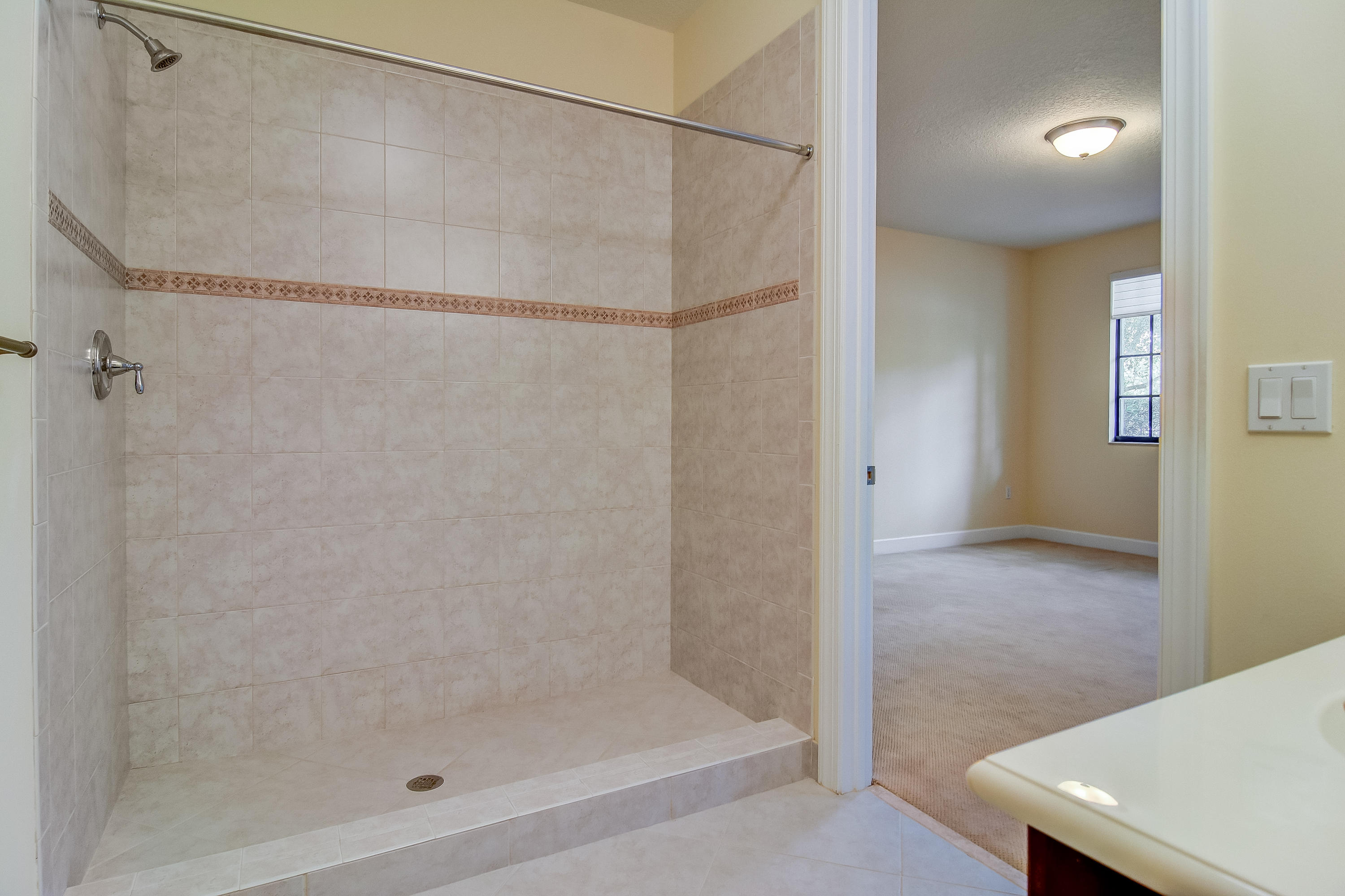 4858 Northwest 16th Avenue Boca Raton, FL 33431 - Photo 8 of 47 008_Lower Fl Bathroom 3