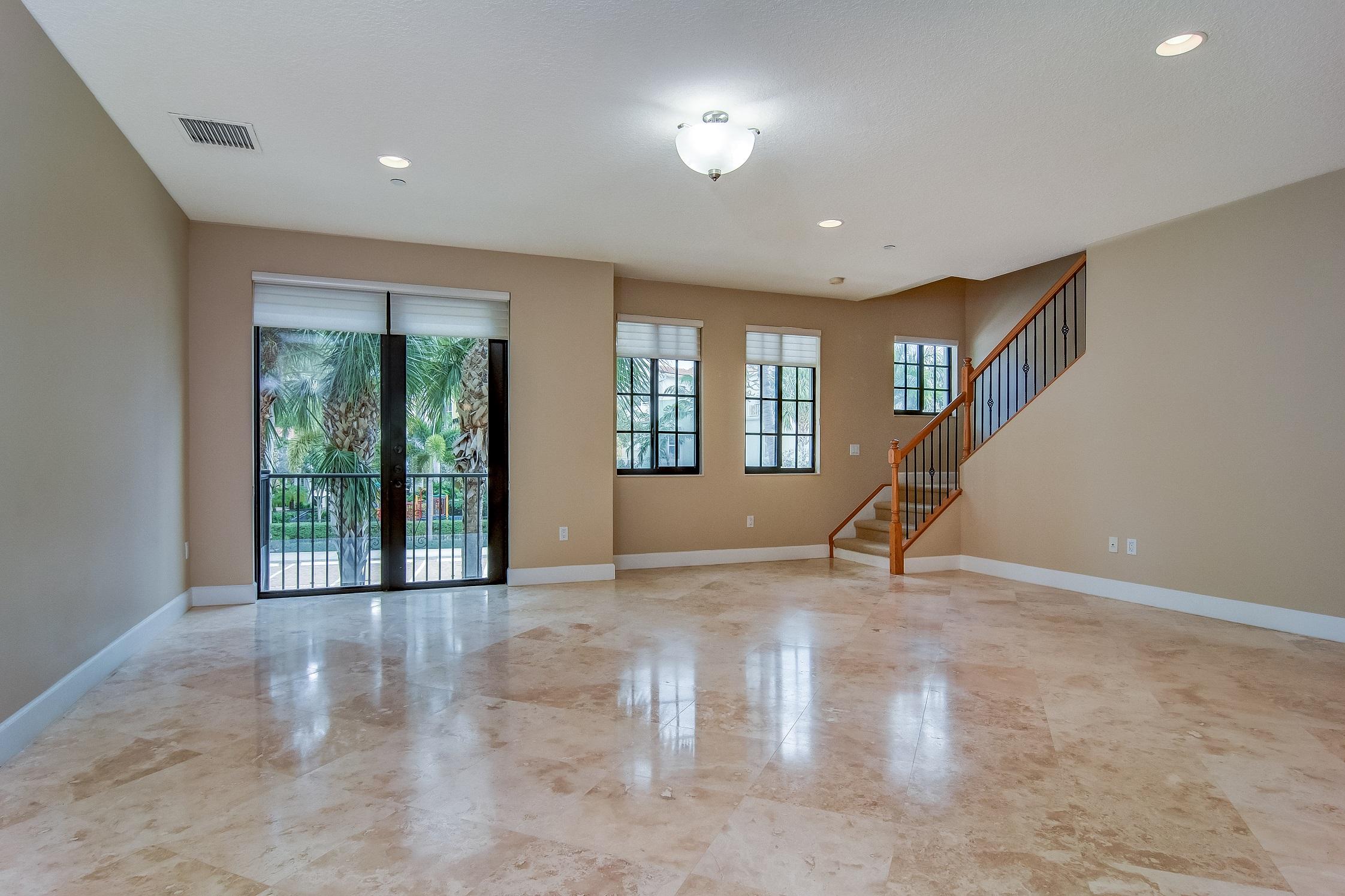 4858 Northwest 16th Avenue Boca Raton, FL 33431 - Photo 10 of 47 012_Family Room 3