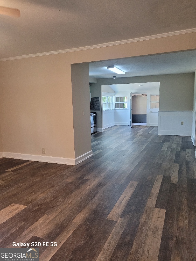 959 Whitfield Road Hogansville, GA 30230 - Photo 4 of 10