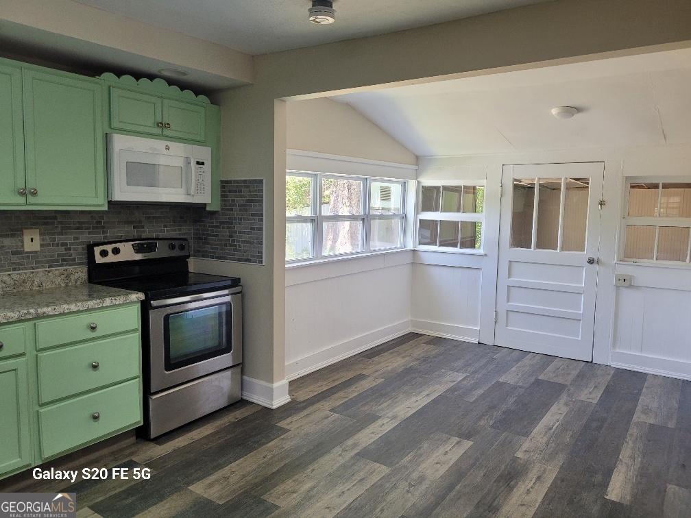 959 Whitfield Road Hogansville, GA 30230 - Photo 6 of 10